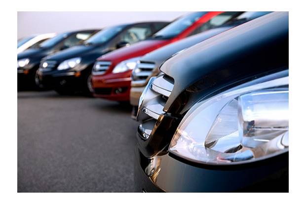 Matriculaciones de coches en mayo: Ranking con los coches y marcas más vendidas