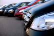 Matriculaciones de coches en mayo: Ranking con los coches y marcas más vendidas