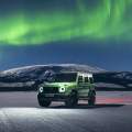 Consejos para preparar tu coche para el frío del invierno