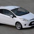 Promociones para comprar coche: Descuentos de hasta 7.400 euros