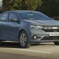 Las matriculaciones de coches nuevos suben un 5,3 % en enero de 2025