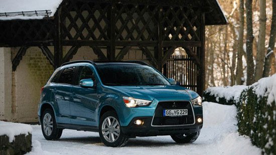 Promociones para comprar coche: Descuentos de hasta 7.400 euros