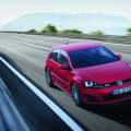Prueba: Volkswagen Golf GTD vs GTI