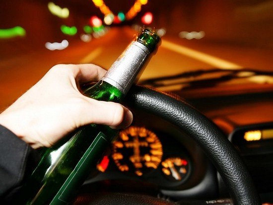 Alcohol y conducción: enemigos íntimos