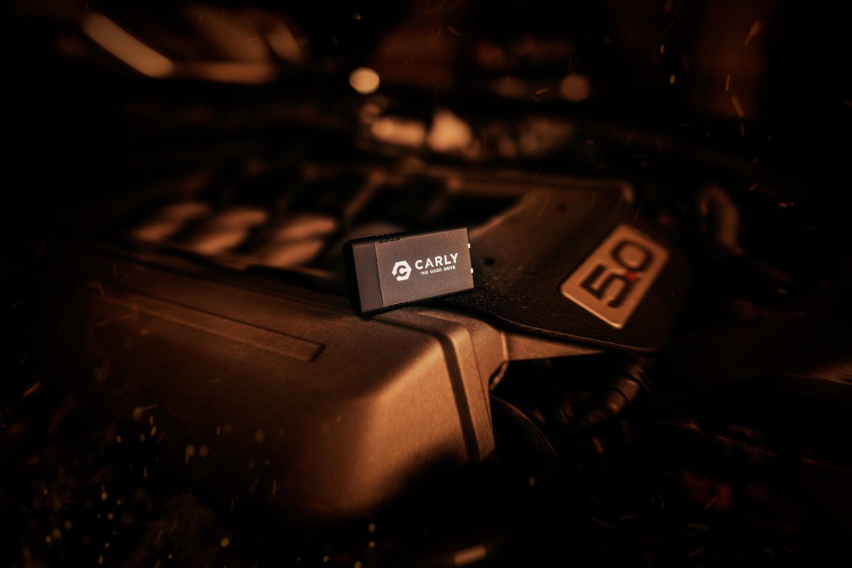 Prueba y opinión de Carly: analizamos en profundidad el OBD para diagnóstico de coche