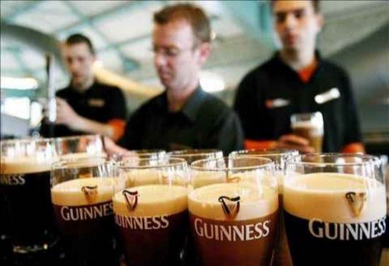 Alcohol y conducción: enemigos íntimos