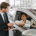 Un estudio revela que los españoles prefieren los coches híbridos: los más demandados