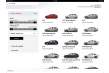 Nueva App Audi Configurador para iPhone y para iPad