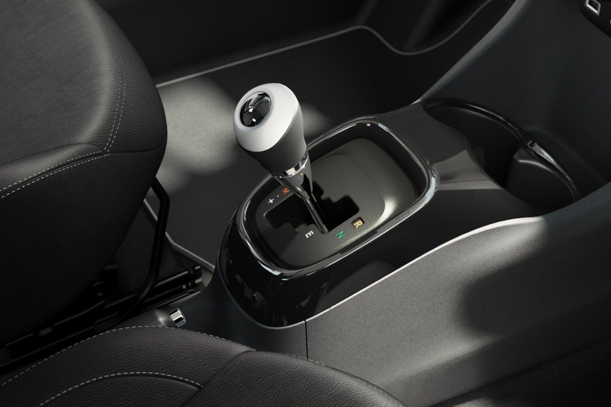 Prueba del nuevo Peugeot 108: urbanita elegante, dinámico y eficiente
