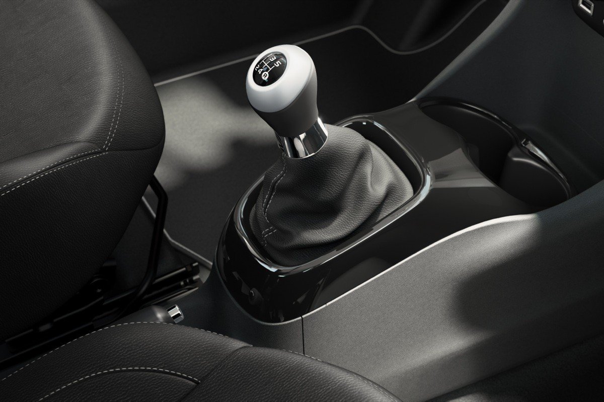 Prueba del nuevo Peugeot 108: urbanita elegante, dinámico y eficiente