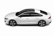 Nuevo Peugeot 508, más compacto y atlético