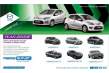 Outlets  del automóvil: Otra forma de comprar coche