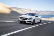 Mercedes A 45 AMG, 360 CV para el Clase A más deportivo