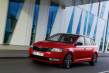 Skoda Spaceback, un compacto muy recomendable desde 11.840 €