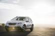 Peugeot 2008: 200.000 unidades fabricadas