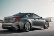 Lexus cumple 10 años de coches híbridos