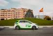 Comparativa carsharing: emov, ZITY, Share Now y WiBLE