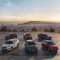 Ventas de coches: aumentan en febrero con SEAT y su Arona como triunfadores