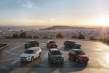 Ventas de coches: aumentan en febrero con SEAT y su Arona como triunfadores