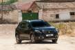 ¿Qué son los Peugeot SUV Trophy?