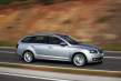 Vídeo: Skoda Octavia Combi