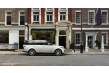 Nuevo Range Rover alargado y Autobiography Black