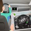 Skoda LittleDriver, para que los pequeños también conduzcan