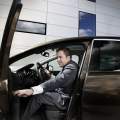 Ranking con las Comunidades en las que más coches usados se venden