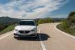 Prueba del nuevo Seat León TGI 2021: motor, precio, opinión,...