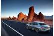 Citroën C-Élyssée: la berlina de Citroën rival para el Seat Toledo