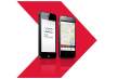 Audi actualiza su App para Smartphone Audi Asistencia 2.0