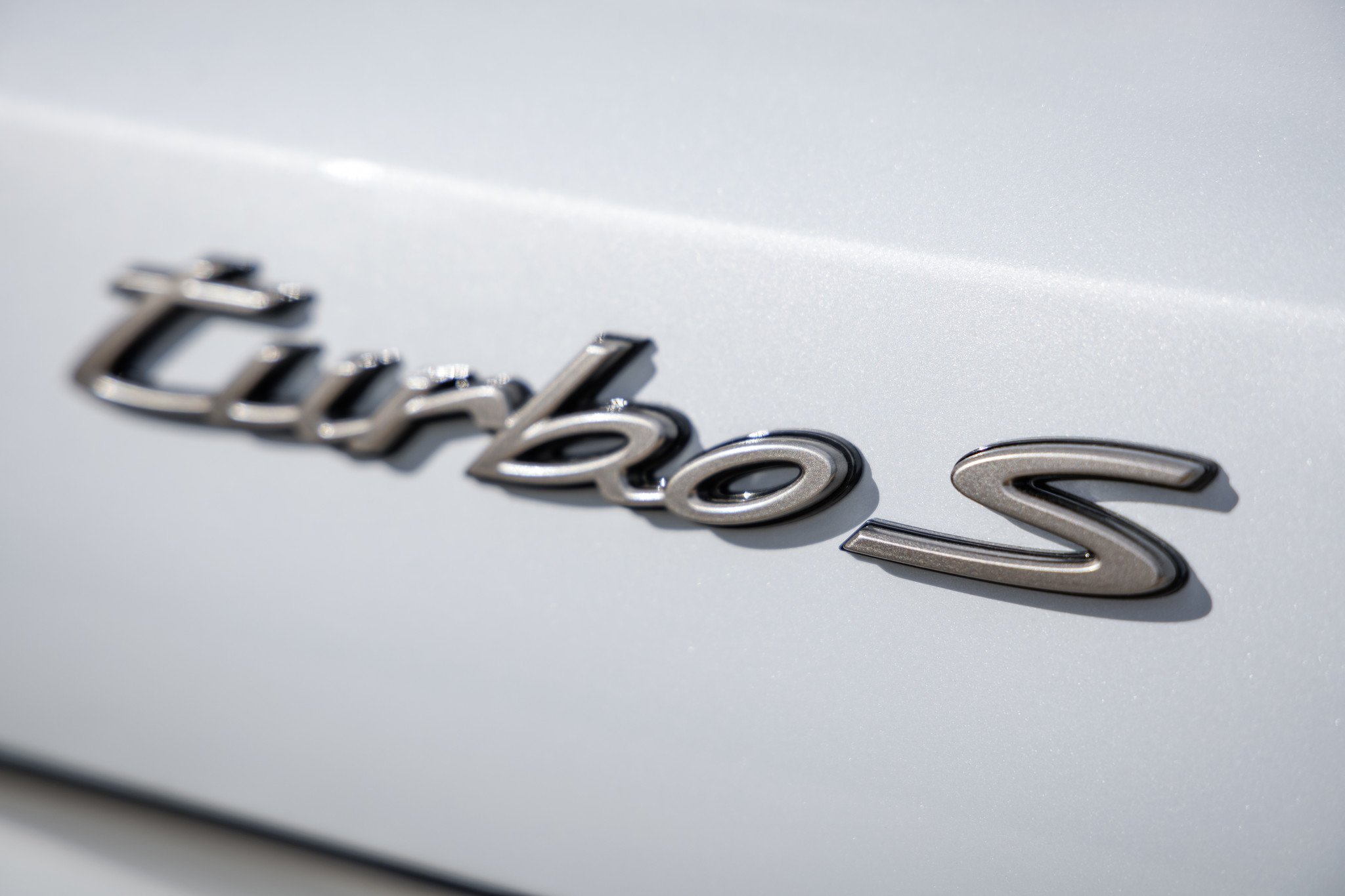 Nuevos Porsche Panamera Turbo S E-Hybrid y Panamera GTS: el responsable y el prestacional