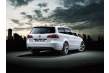Volkswagen completa la gama R-Line con el Passat, Passat Variant y CC