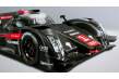Le Mans: Revolución Audi R18 e-tron quattro