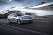 Peugeot 308 SW 1.5 BlueHDi nuevo motor de 130 CV