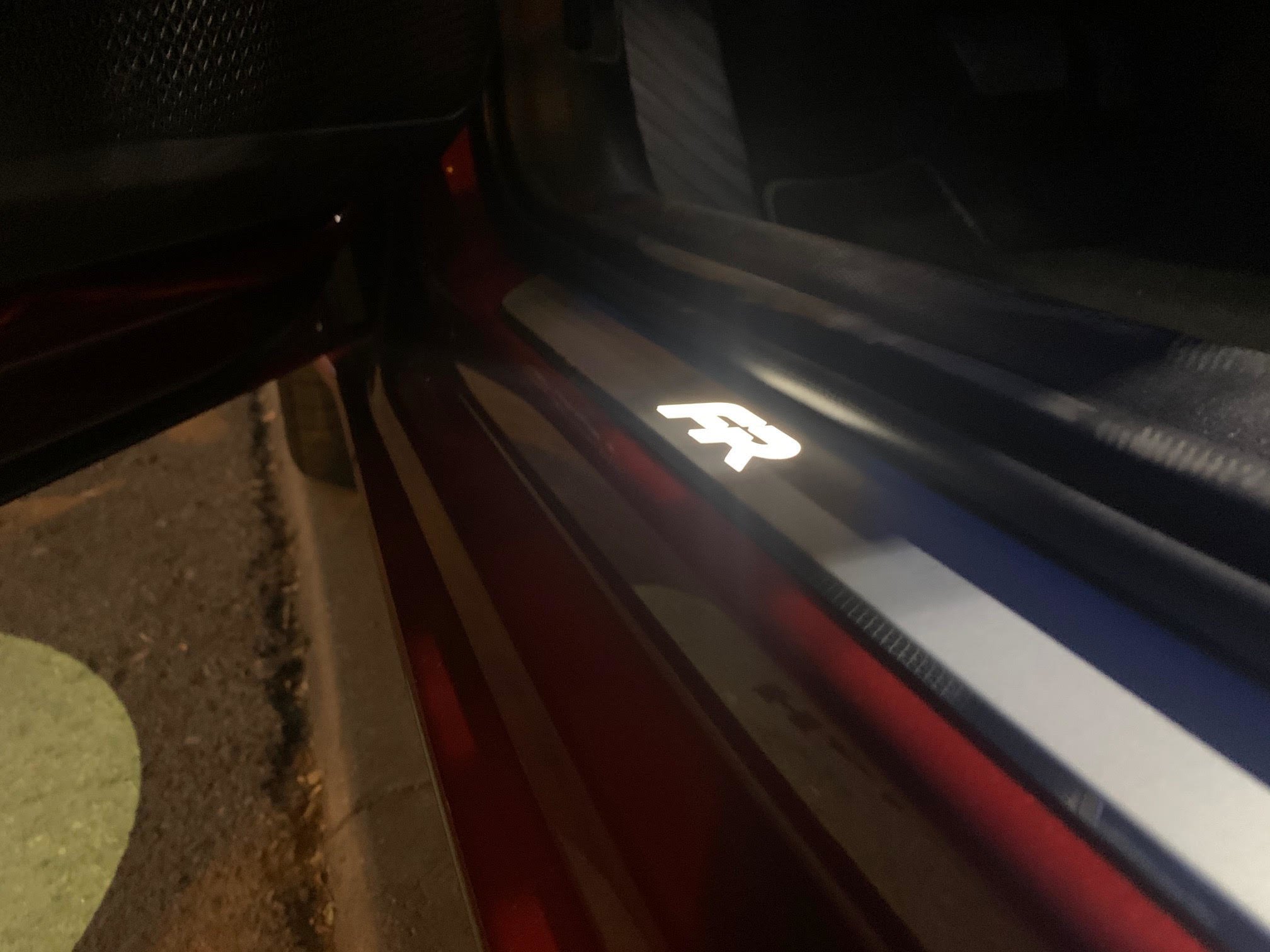 Prueba del nuevo Seat León Sportstourer 2020 FR 1.5 eTSI de 150 CV Prueba del nuevo Seat León Sportstourer 2020 FR 1.5 eTSI de 150 CV