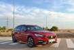 Prueba del nuevo Seat León Sportstourer 2020 FR 1.5 eTSI de 150 CV