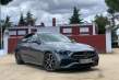 Prueba del nuevo Mercedes Clase C 2021: interior, precio, motores, comportamiento,...