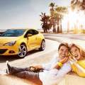Opel Astra GTC: vídeo, precios y nueva galería de fotos