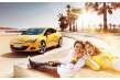 Opel Astra GTC: vídeo, precios y nueva galería de fotos