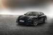 Porsche Panamera Edition, ampliando el equipamiento de serie