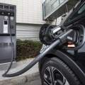 Todos los coches eléctricos del mercado por menos de 30.000 euros