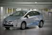 El Toyota Prius enchufable llega a España