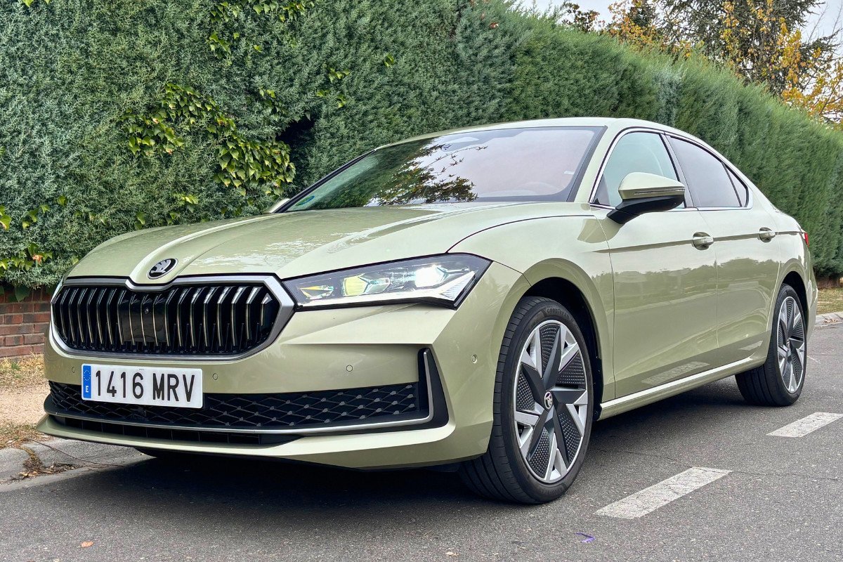 Skoda-Superb
