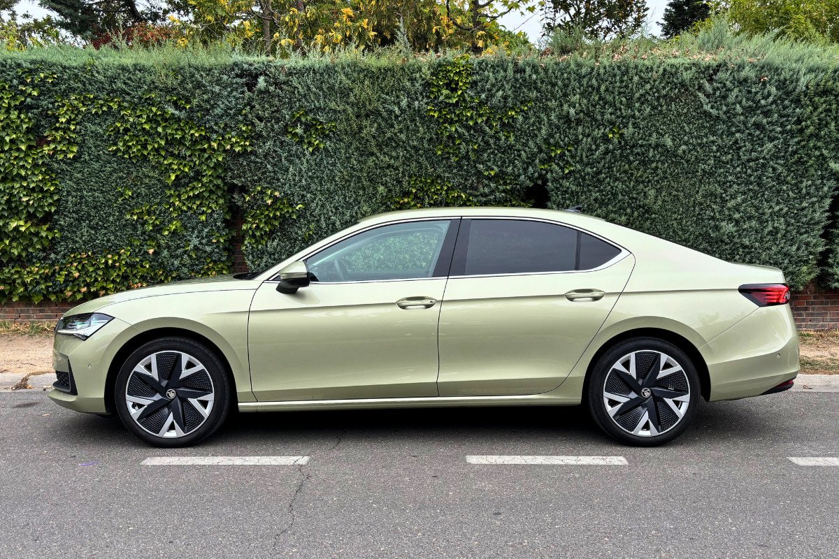Skoda-Superb