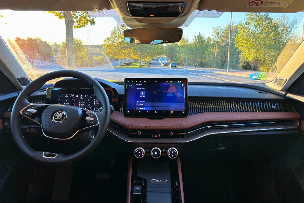 Skoda-Superb