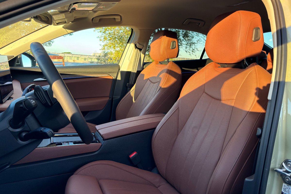 Skoda-Superb