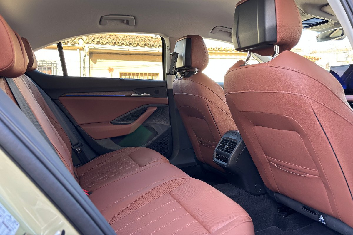 Skoda-Superb