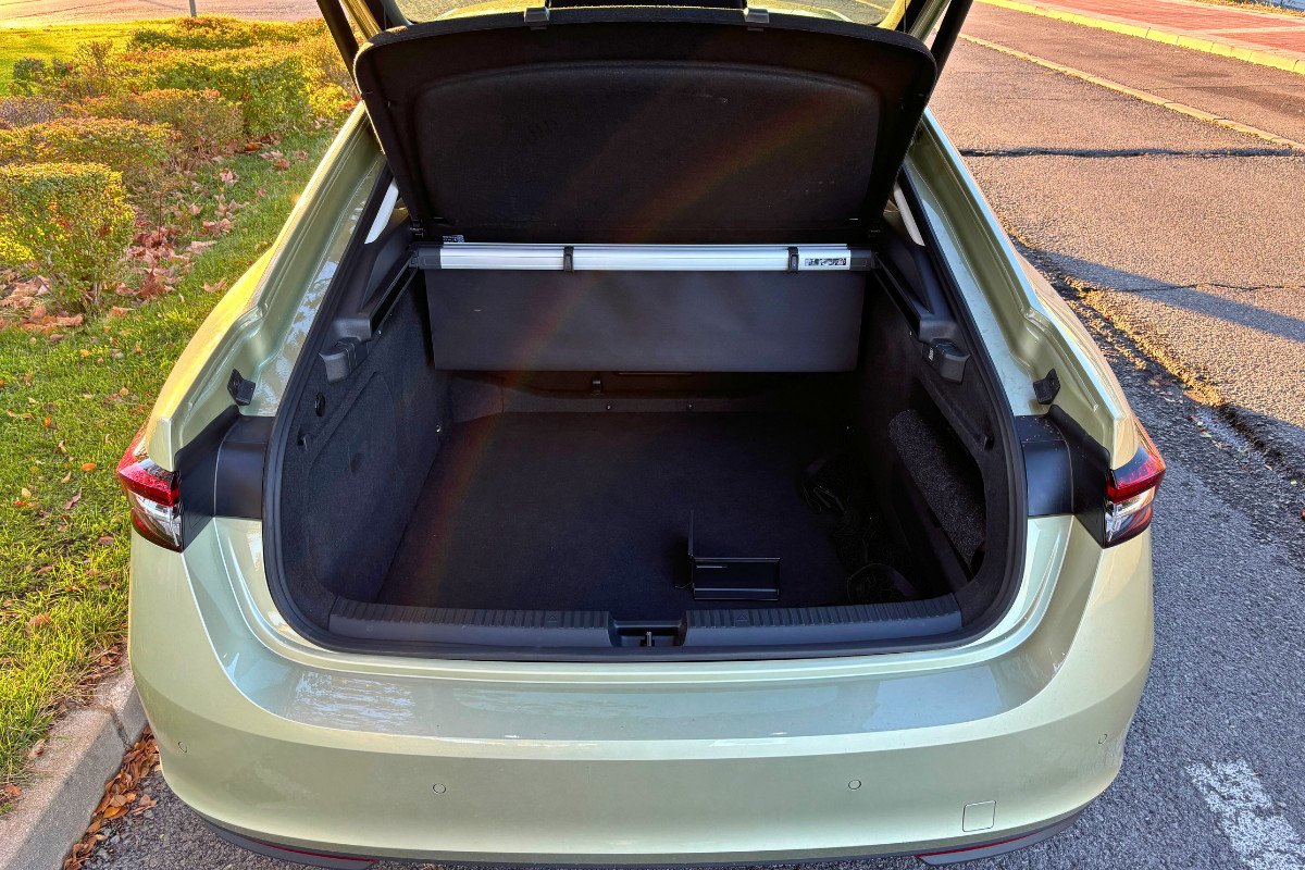 Skoda-Superb