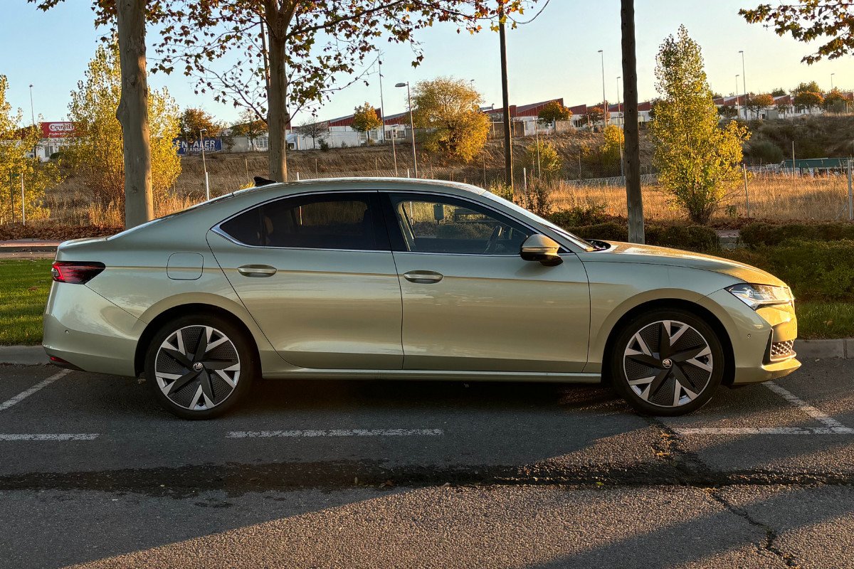 Skoda-Superb